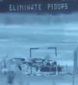 1697124343736486