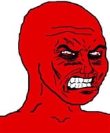 1753470682561390