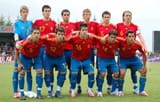 1308673226_extras_noticia_foton_7_0