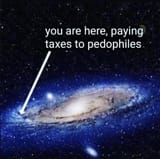 1670708028535555