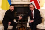 starmer-zelensky-gty-jt-250301_1740863656750_hpMain