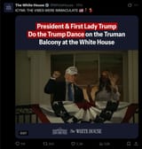 1728800288327693