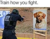 ATFTraining