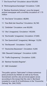 orenewspapers