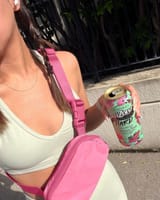 arizona-hard-iced-tea-6