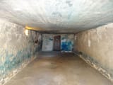 2013_KL_Majdanek_Baths_and_Gas_Chamber_-_30