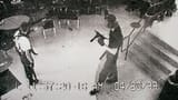 Pgxk9kpTURBXy85ZmE4OTY2NTljOTgzMzgzNjI0NGUwMWZiZTk0MTVhNy5wbmeTlQMBAM0Dqs0CEJUCzQSwAMLDlQIAzQLuwsPeAAOhMAGhMQGhM8M