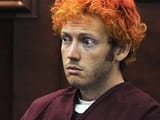 james holmes