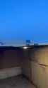 Russian Telegram channels report an attack on a Russian airfield in Borisoglebsk and Progress plant in Cheboksary where EW components 05-07-2025 V1 HD_thumb.jpg