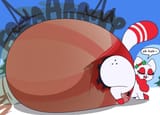 peppermintpooper