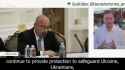 53_ of American companies in Ukraine have incurred losses and damages due to Russian strikes, said Andrii Hunder, president 05-07-2025 Commerce in Ukraine HD_thumb.jpg