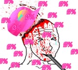 1669629322750419