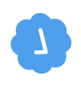 twitter 2