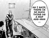 ass man.jfif
