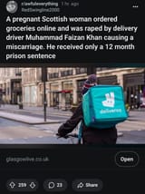 Screenshot_20250705_174731_Firefox~2
