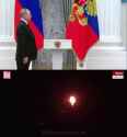 On July 27, as part of the Un’Estate da RE festival, a performance by Russian conductor Valery Gergiev and soloists from the Mariinsky Theatre 05-07-2025 Italy HD_thumb.jpg