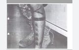 Screenshot 2025-07-05 at 09-46-42 kill team afghanistan tattoos skulls - Google Search