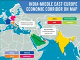 IMEC_map_northern_eastern_corridors_labeled