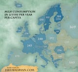 1624876813295