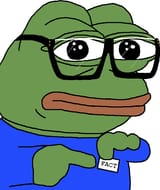 1747448350071228