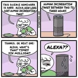 1737818554934592