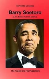 barry-soetoro-a-k-a-barack-hussein-obama-original-imafg9299wfxtsch