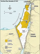 1947-partition