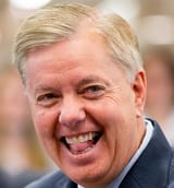 Lindsey Graham 722873642