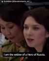 Widows of those killed in the war thank Putin. 05-07-2025 President Trump expressed repeated concerns about how many soldiers are dying HD_thumb.jpg