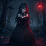 vampire+2