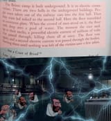 6_gorillion_volts