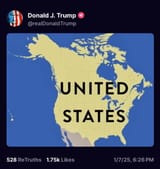 1724633173017011