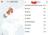 myancestry