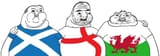 21d02e5fa93e2c9d3fca4b8b36727c16