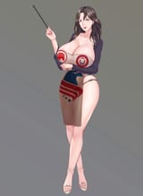 OkaiTeacher2
