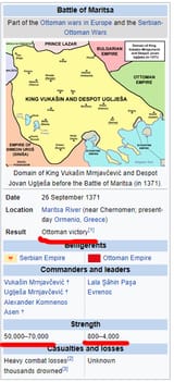 1734254754400582