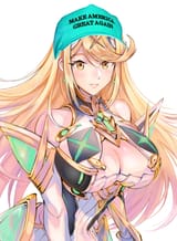 Mythra4188822