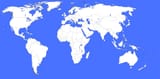 Blank_World_Map_(in_the_year_2024_and_with_borders_and_blue_oceans)