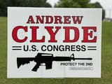Andrew-Clyde-Protect-the-Second