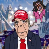 2024 election