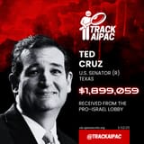 TX-SEN+Ted+Cruz