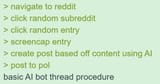 1751735219.8574767
