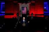 220901202229-04-joe-biden-pa-speech-090122-1843588838