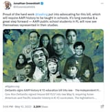 ASIANHATE