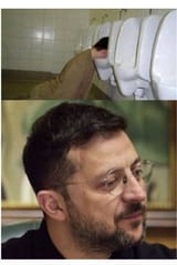 GqkntTFXkAAd9yM