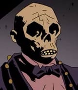 Emperor-zombie-the-amazing-screw-on-head-6.05