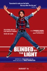blindedCf