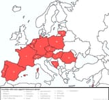 487584587587