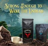 VAMPCOVFEFE