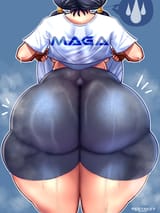AllAmericanPAWGBootyclap-GXrlVk1bwAAf1ot